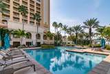 1111 Ritz Carlton Drive - Photo 46