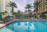 1111 Ritz Carlton Drive - Photo 47
