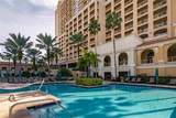 1111 Ritz Carlton Drive - Photo 48
