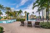 1111 Ritz Carlton Drive - Photo 49