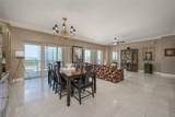 1111 Ritz Carlton Drive - Photo 5