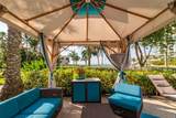 1111 Ritz Carlton Drive - Photo 51
