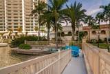 1111 Ritz Carlton Drive - Photo 59