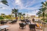 1111 Ritz Carlton Drive - Photo 64