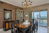 1111 Ritz Carlton Drive - Photo 7
