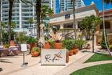 1111 Ritz Carlton Drive - Photo 70
