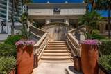1111 Ritz Carlton Drive - Photo 71