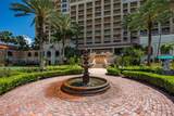 1111 Ritz Carlton Drive - Photo 73