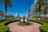 1111 Ritz Carlton Drive - Photo 74