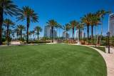 1111 Ritz Carlton Drive - Photo 75