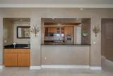 1111 Ritz Carlton Drive - Photo 8