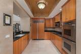 1111 Ritz Carlton Drive - Photo 9