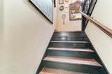 210 17TH Street - Photo 10