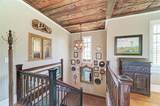 210 17TH Street - Photo 11