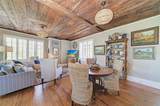 210 17TH Street - Photo 12