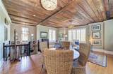 210 17TH Street - Photo 13