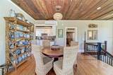 210 17TH Street - Photo 14