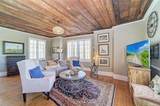 210 17TH Street - Photo 15