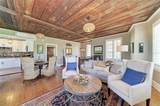 210 17TH Street - Photo 16