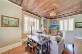 210 17TH Street - Photo 17
