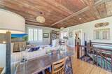 210 17TH Street - Photo 18
