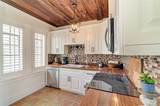 210 17TH Street - Photo 19