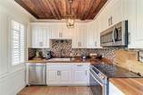 210 17TH Street - Photo 20