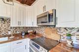 210 17TH Street - Photo 21