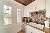 210 17TH Street - Photo 22