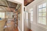 210 17TH Street - Photo 23