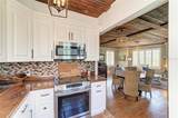 210 17TH Street - Photo 24