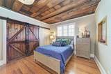 210 17TH Street - Photo 25