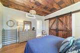 210 17TH Street - Photo 26
