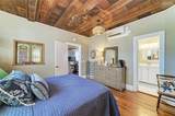 210 17TH Street - Photo 27