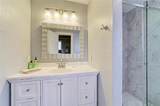 210 17TH Street - Photo 28
