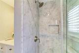 210 17TH Street - Photo 29