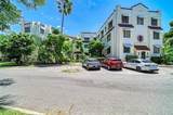 210 17TH Street - Photo 5