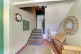 210 17TH Street - Photo 9