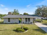 1184 Barbour Avenue - Photo 1