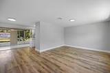 1184 Barbour Avenue - Photo 10