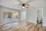 1184 Barbour Avenue - Photo 11