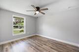 1184 Barbour Avenue - Photo 12