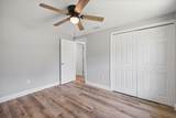 1184 Barbour Avenue - Photo 13