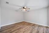 1184 Barbour Avenue - Photo 14