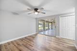 1184 Barbour Avenue - Photo 15