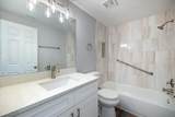 1184 Barbour Avenue - Photo 16