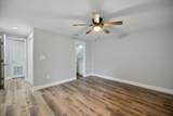 1184 Barbour Avenue - Photo 17