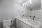 1184 Barbour Avenue - Photo 18