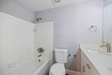 1184 Barbour Avenue - Photo 19