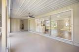 1184 Barbour Avenue - Photo 20